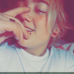 Meet your Posher, Miranda